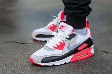 nike air max 90 ultra br reduziert|air max 90 infrared.